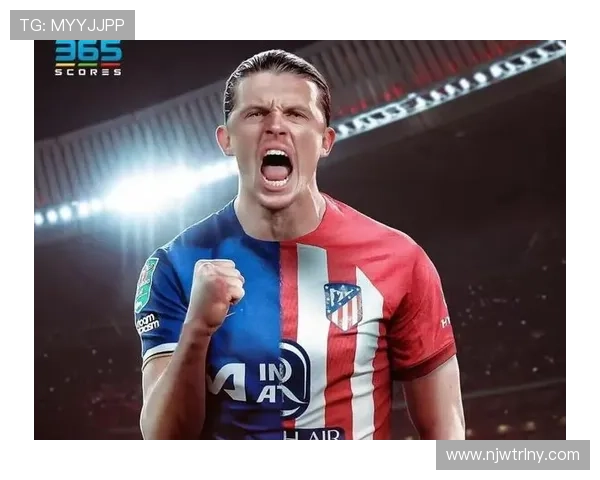 加拉格尔：加盟马竞的美好回忆