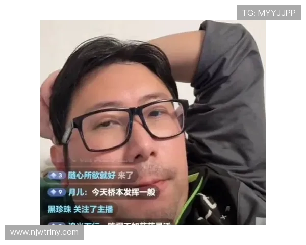 任浩脸色发青陈熠负桥本引热议