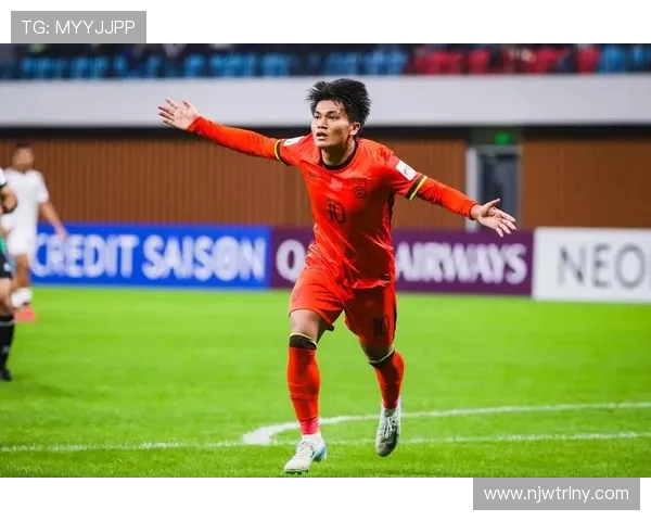 塔帅低谷中紧陪球员再并肩前行