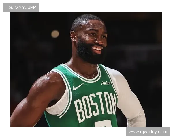 [NBA]豪泽33分 凯尔特人力克爵士.