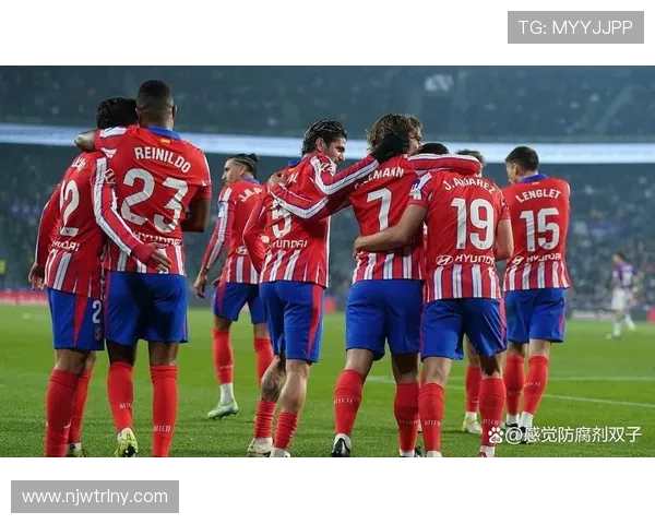 罗梅罗6000万解约牵动马竞