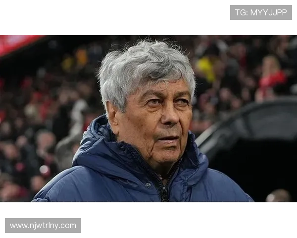 罗马尼亚前主帅卢塞斯库突发心梗接受手术